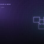 Illustration du corpus Blockchain & Web3 — JB Bodinier, Jura